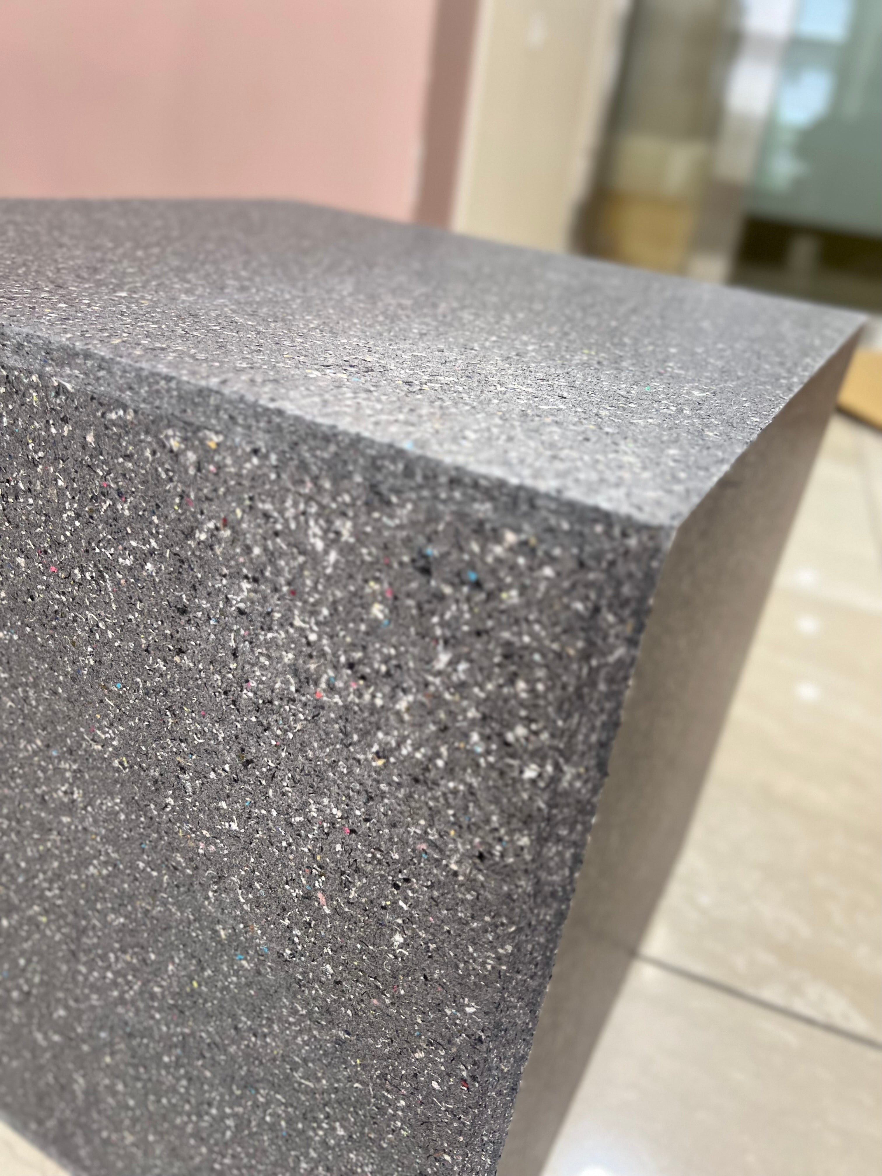【残り僅か】PANECO CUBE BOX 収納ボックス