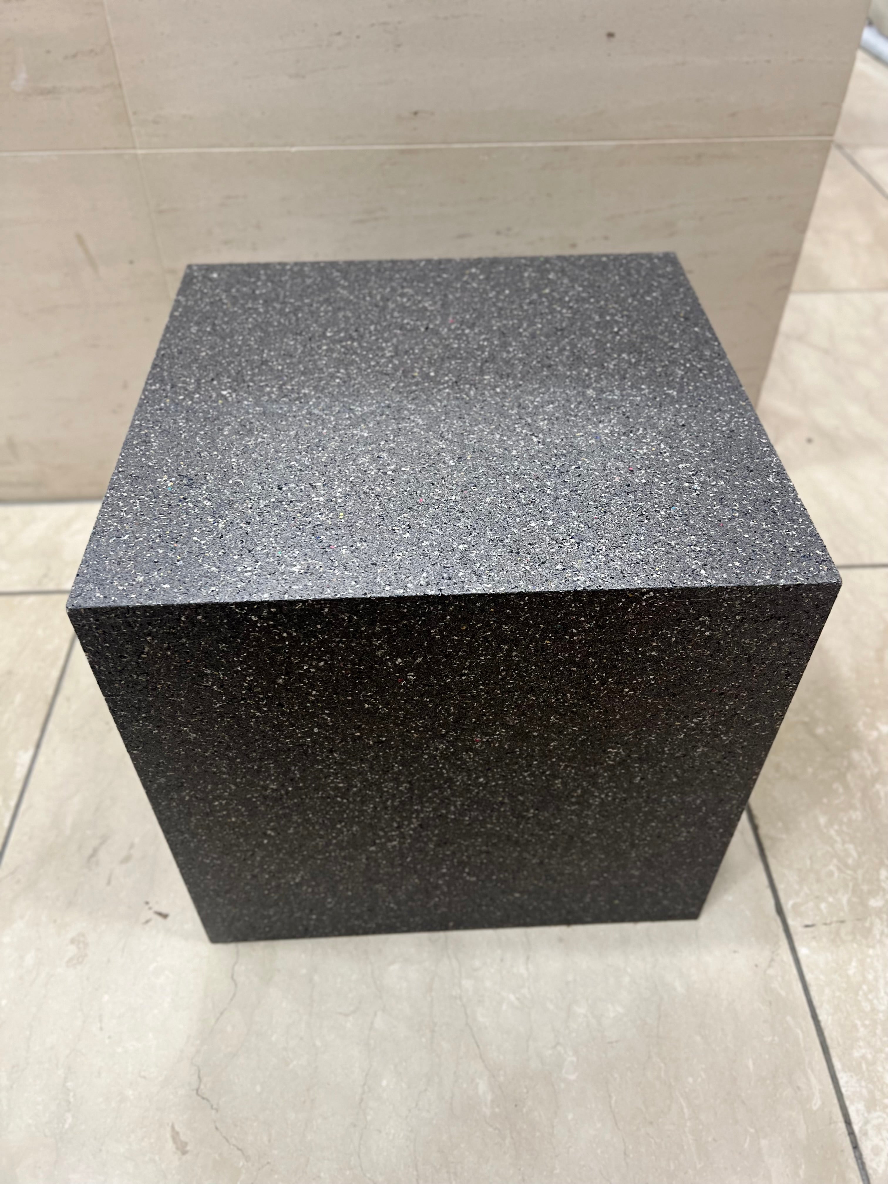 【残り僅か】PANECO CUBE BOX 収納ボックス