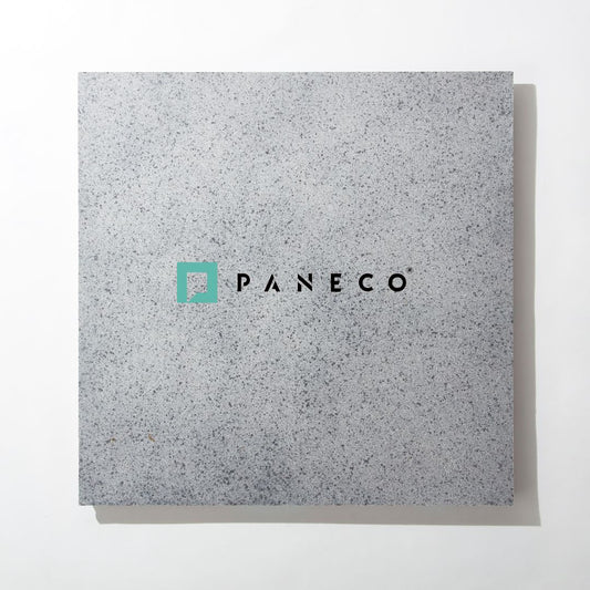 【直営】PANECO® MATERIAL BOARD 930mm×930mm　パネコ