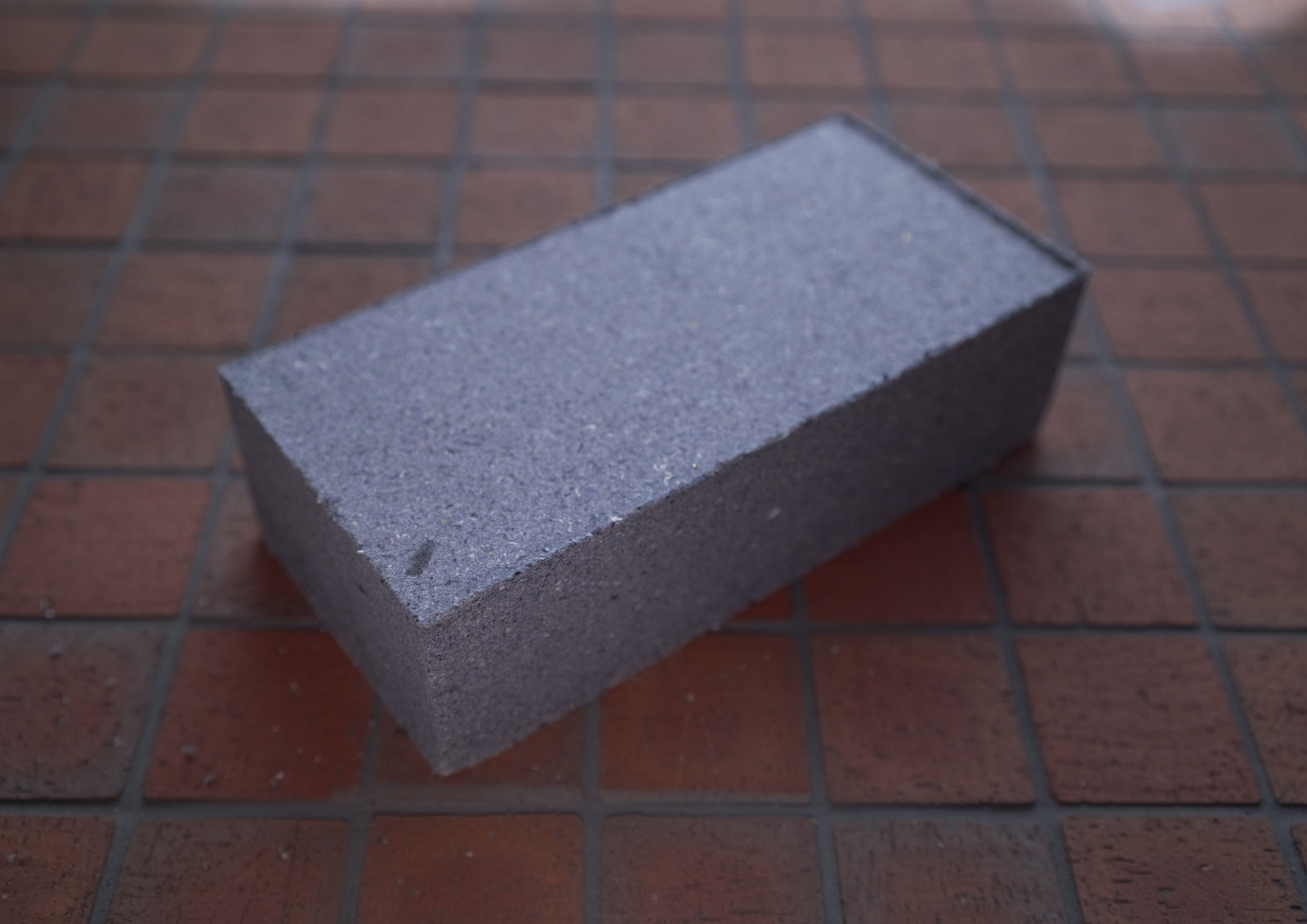 nunock by PANECO® 1ダース（12個入）