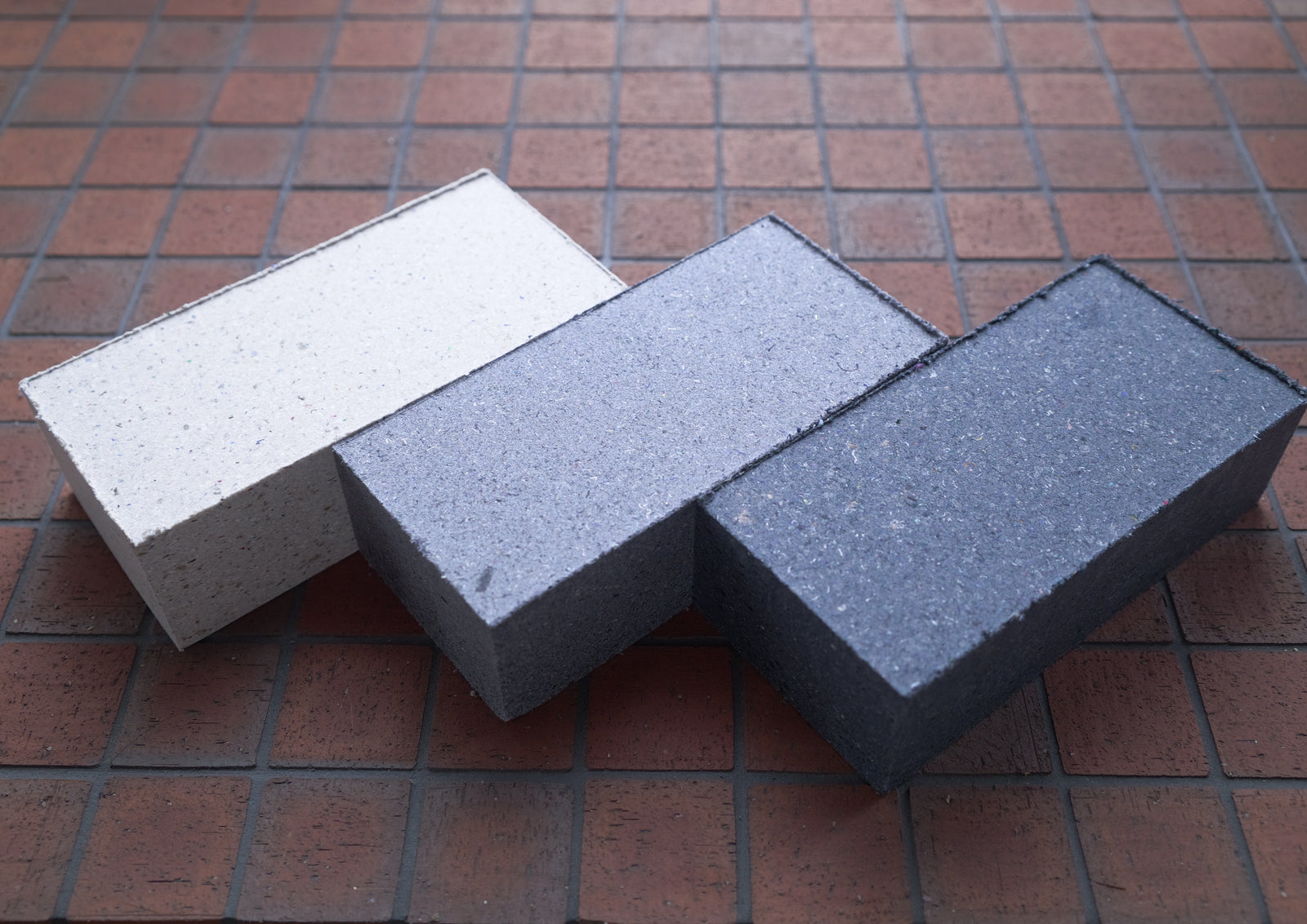 nunock by PANECO® 1ダース（12個入）