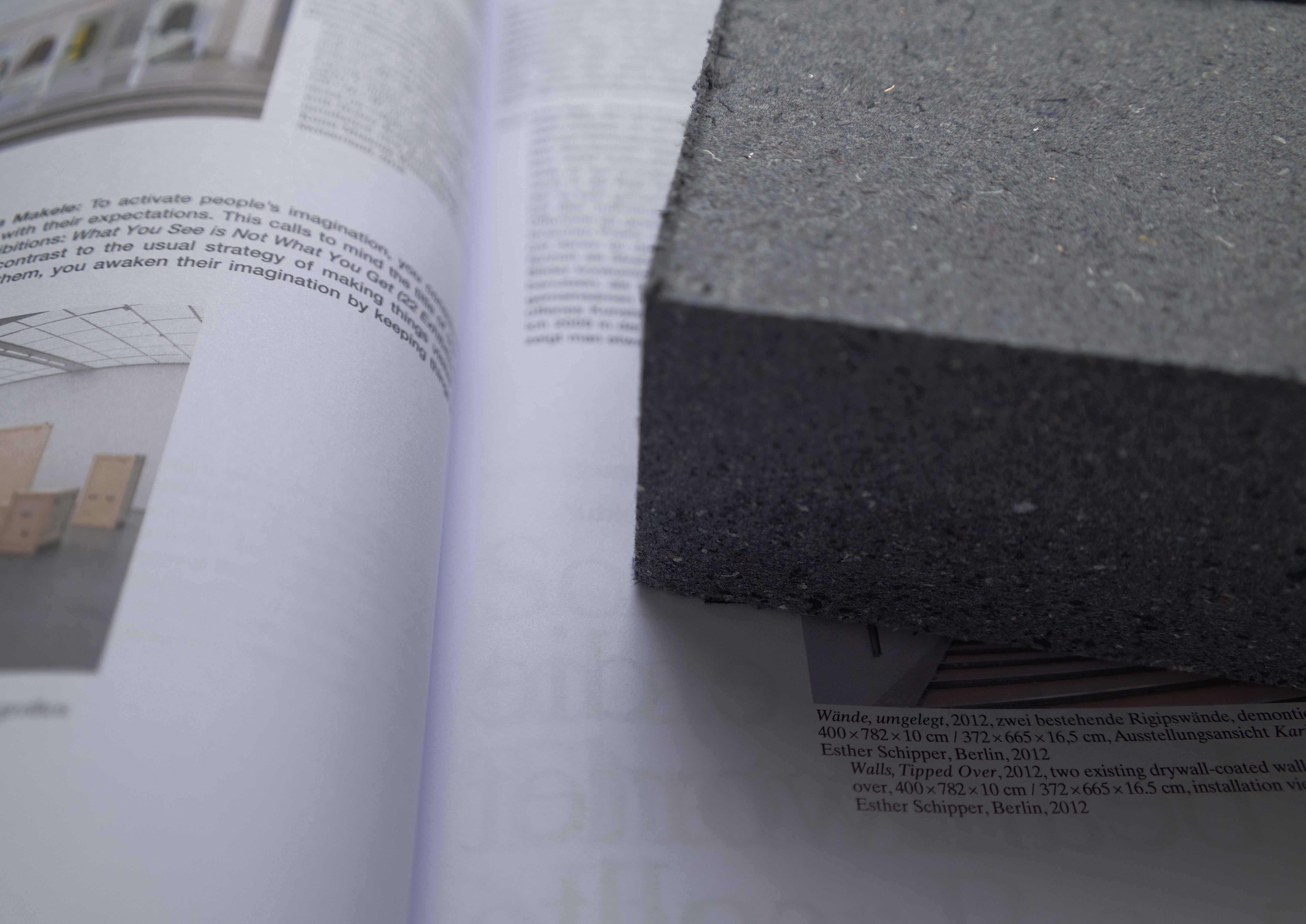 nunock by PANECO® 1ダース（12個入）