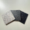 【SAMPLE】  PANECO® S FLOOR フロア 床材 サンプル  SAND/STONE 各3枚SET
