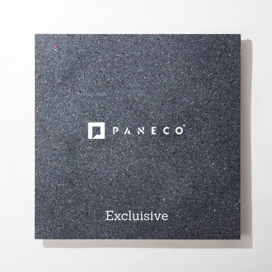 【枚数限定】PANECO® MATERIAL BOARD パネコ　限定カラー