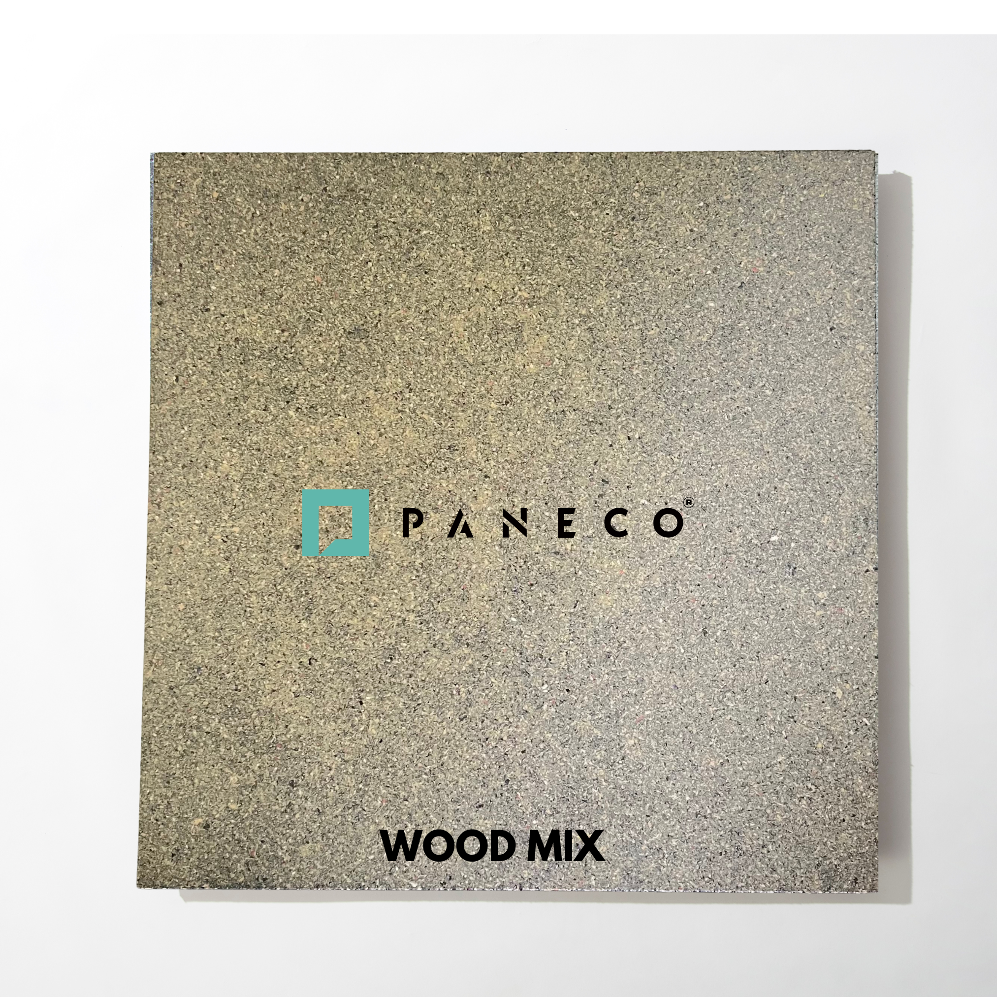 【木材MIX】PANECO® WOOD BOARD パネコ ウッドボード