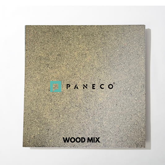 【木材MIX】PANECO® WOOD BOARD パネコ ウッドボード