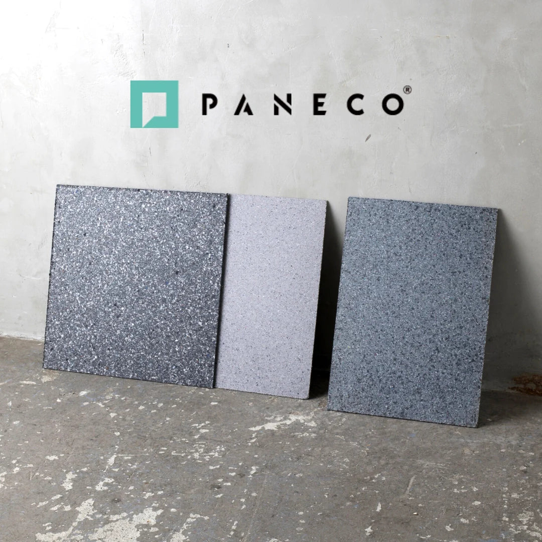 【25％OFF】PANECO® MATERIAL BOARD 930mm×930mm t3 t5.5  EC限定品